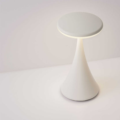 Nova Luce Elbo LED přenosné stolní svítidlo