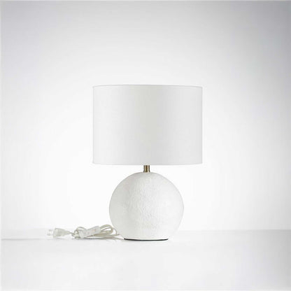 Nova Luce Ever E27 stolní svítidlo