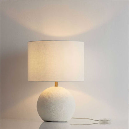 Nova Luce Ever E27 stolní svítidlo