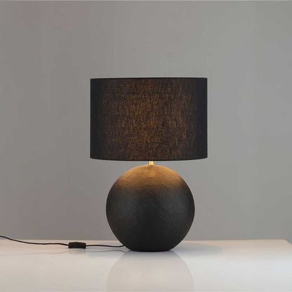 Nova Luce Ever E27 stolní svítidlo