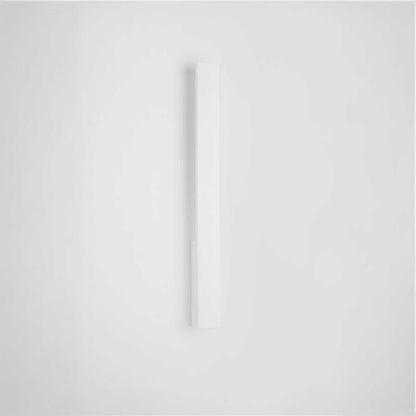 Nova Luce Isos stenska zunanja svetilka IP65