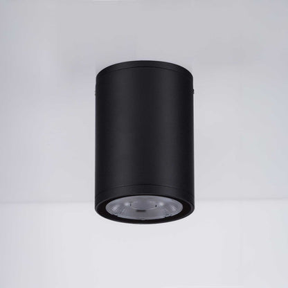 Nova Luce Lumina LED stropní svítidlo IP65