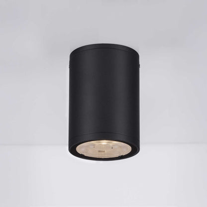 Nova Luce Lumina LED stropní svítidlo IP65