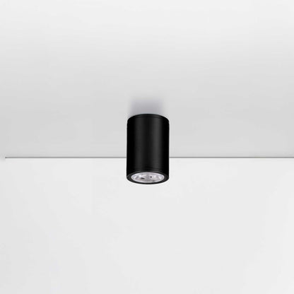 Nova Luce Lumina LED stropní svítidlo IP65
