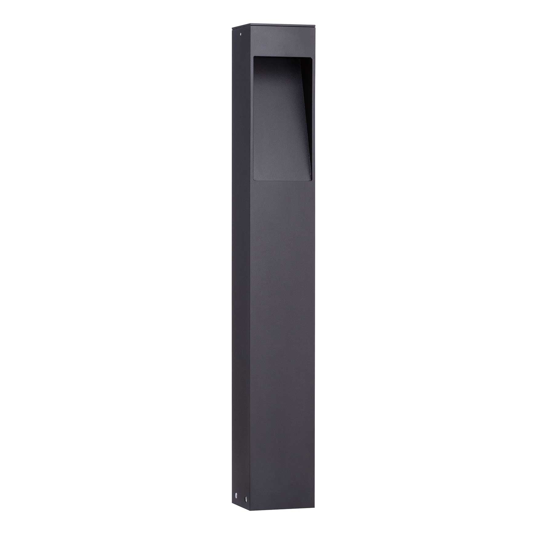 Nova Luce Maddi LED sloupkové svítidlo IP65