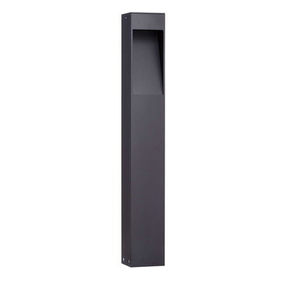 Nova Luce Maddi LED sloupkové svítidlo IP65