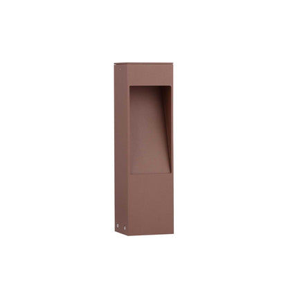 Nova Luce Maddi LED sloupkové svítidlo IP65