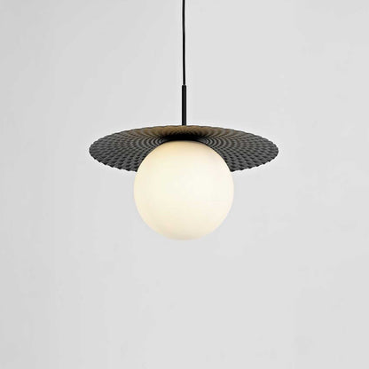 Nova Luce Obbit E27 viseča svetilka