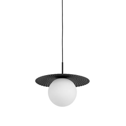 Nova Luce Obbit E27 viseča svetilka