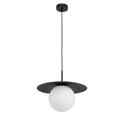 Nova Luce Obbit E27 viseča svetilka