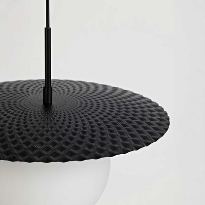 Nova Luce Obbit E27 viseča svetilka