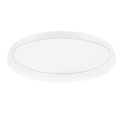 Nova Luce Ormi LED stropní svítidlo