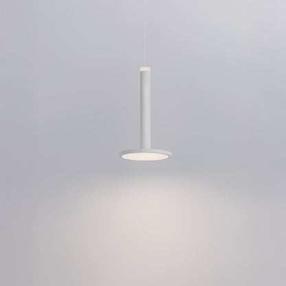 Nova Luce Palencia LED závěsné svítidlo