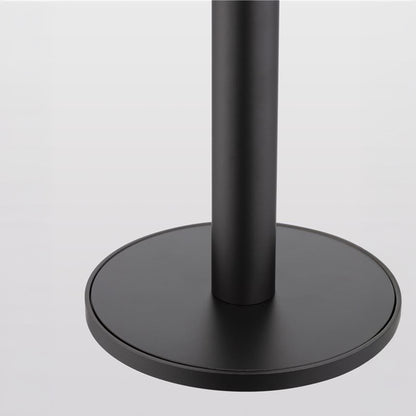 Nova Luce Palencia LED závěsné svítidlo