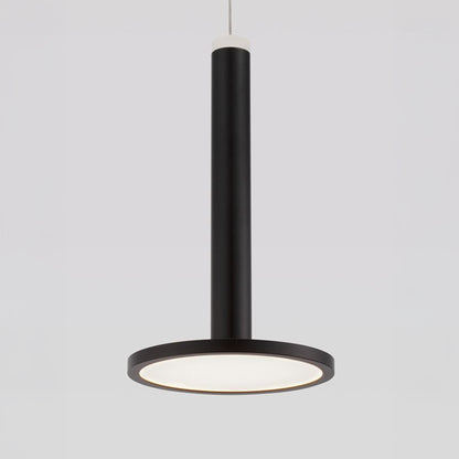 Nova Luce Palencia LED závěsné svítidlo