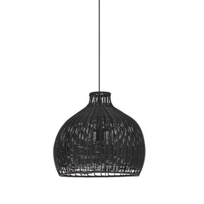 Nova Luce Obbit E27 viseča svetilka