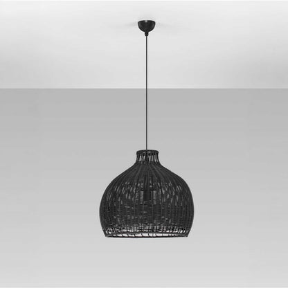 Nova Luce Obbit E27 viseča svetilka