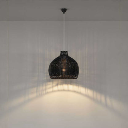 Nova Luce Obbit E27 viseča svetilka