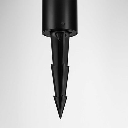 Nova Luce Paul LED sloupkové svítidlo