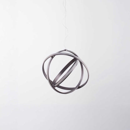 Nova Luce Pertone LED závěsné svítidlo