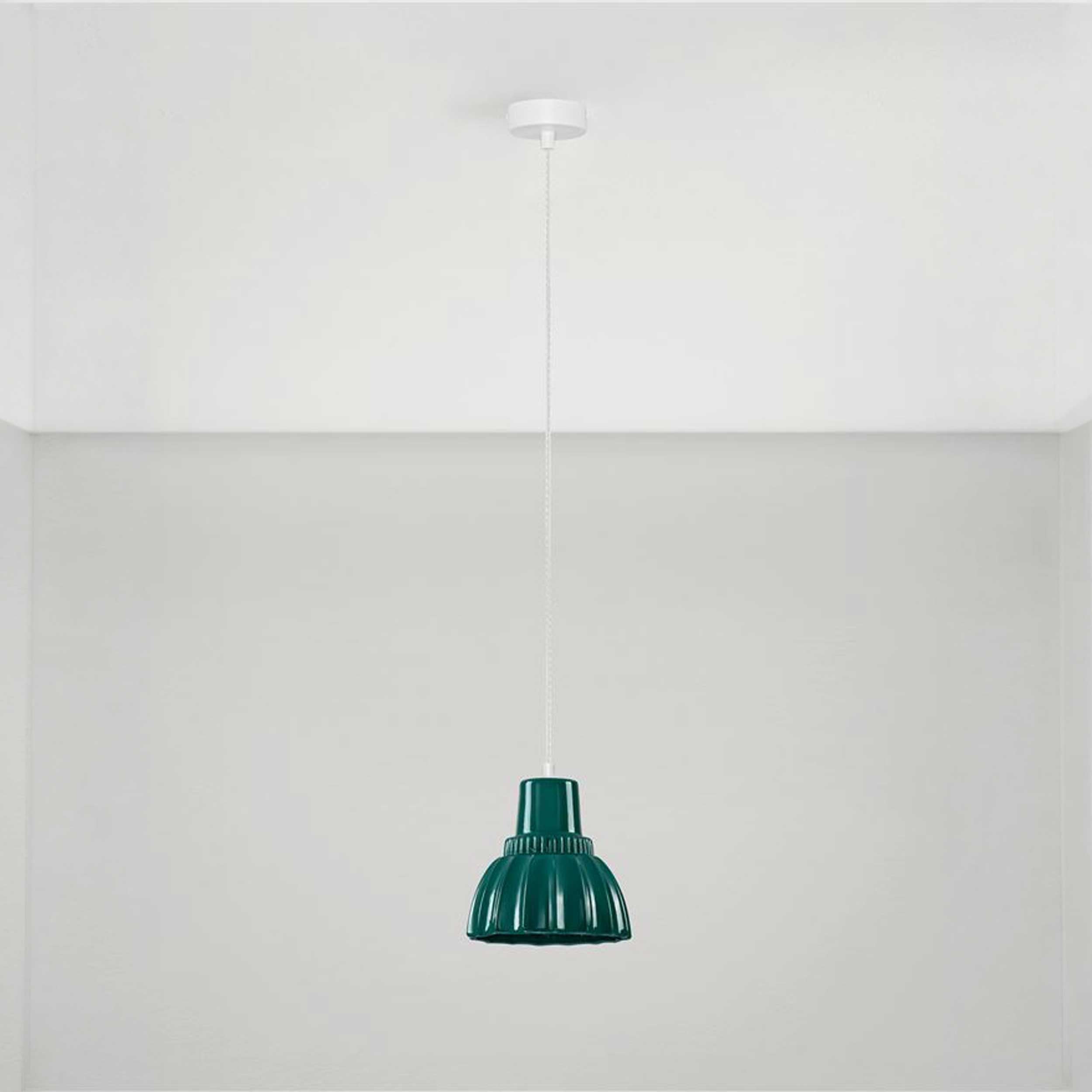 Nova Luce Obbit E27 viseča svetilka