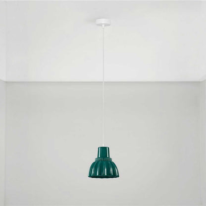 Nova Luce Obbit E27 viseča svetilka