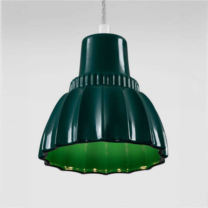 Nova Luce Obbit E27 viseča svetilka