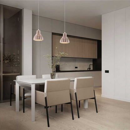 Nova Luce Obbit E27 viseča svetilka