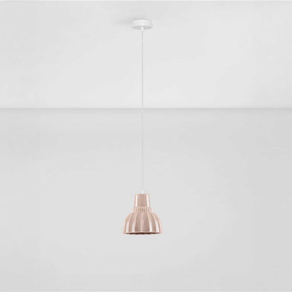 Nova Luce Obbit E27 viseča svetilka