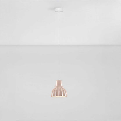 Nova Luce Obbit E27 viseča svetilka