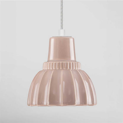 Nova Luce Obbit E27 viseča svetilka