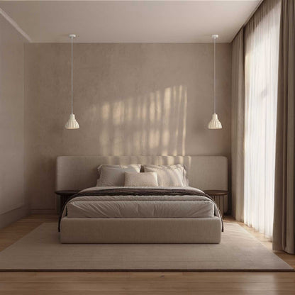 Nova Luce Obbit E27 viseča svetilka