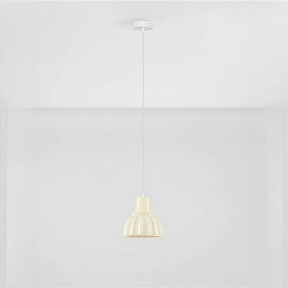 Nova Luce Obbit E27 viseča svetilka