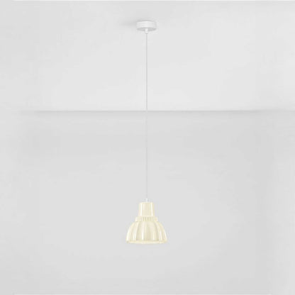 Nova Luce Obbit E27 viseča svetilka