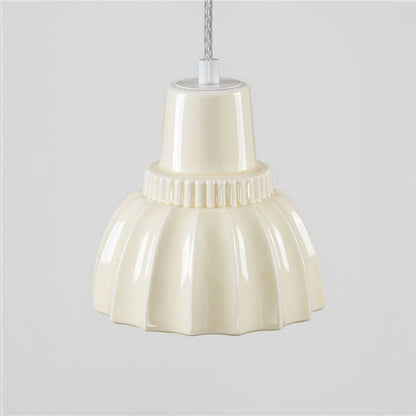 Nova Luce Obbit E27 viseča svetilka