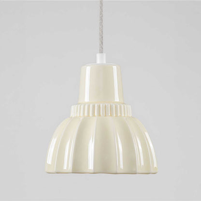 Nova Luce Obbit E27 viseča svetilka