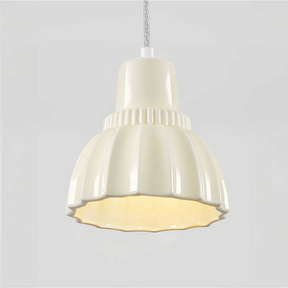 Nova Luce Obbit E27 viseča svetilka