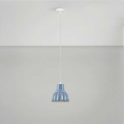 Nova Luce Obbit E27 viseča svetilka