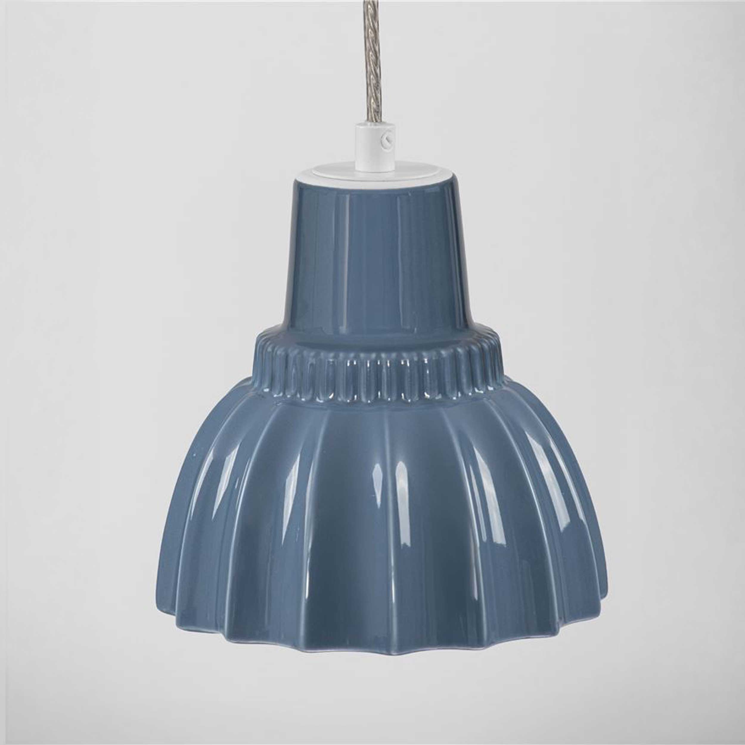 Nova Luce Obbit E27 viseča svetilka