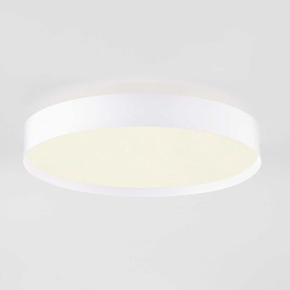 Nova Luce Roi LED stropní svítidlo