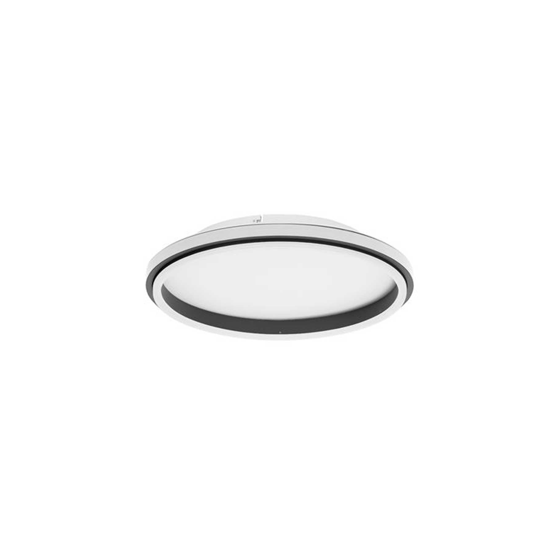 Nova Luce Willow LED stropní svítidlo