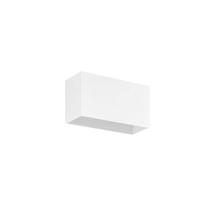 Dopo Beam 180 gor/dol LED svetilka IP65