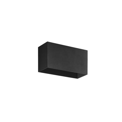 Dopo Beam 180 gor/dol LED svetilka IP65