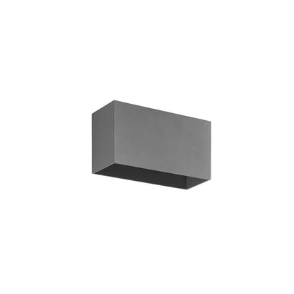 Dopo Beam 180 gor/dol LED svetilka IP65
