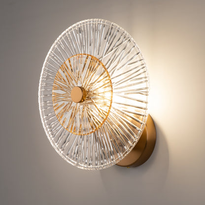 Maytoni Aster E14 stenska svetilka