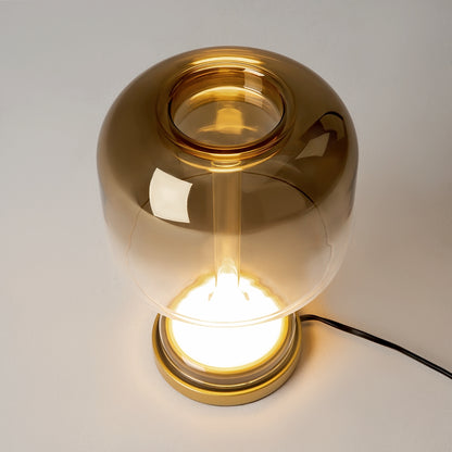 Maytoni Spirito LED namizna svetilka