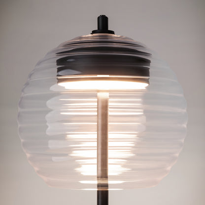 Maytoni Mystic LED namizna svetilka