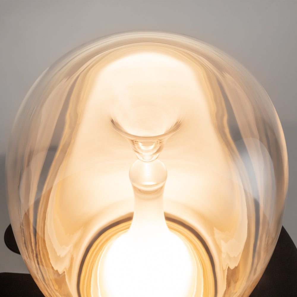 Maytoni Splash LED namizna svetilka