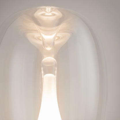 Maytoni Splash LED namizna svetilka