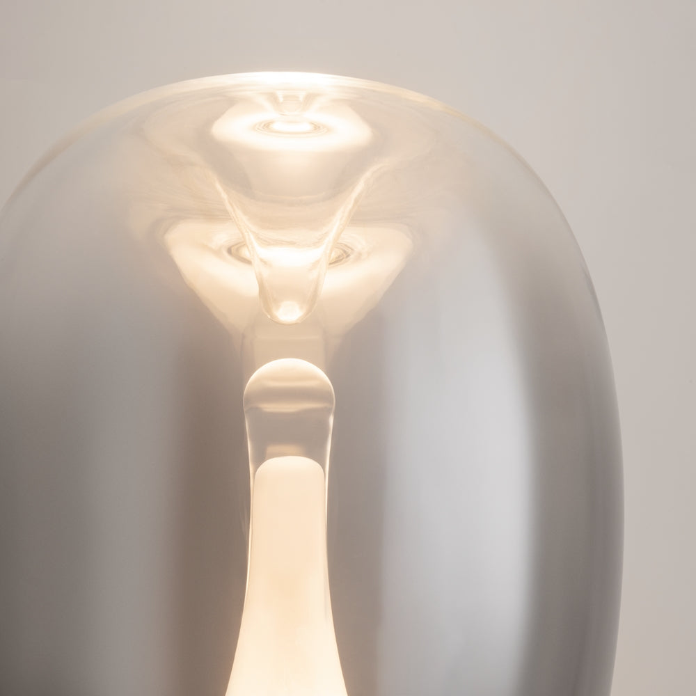 Maytoni Splash LED namizna svetilka